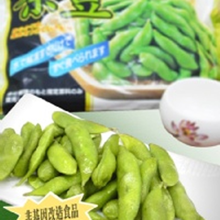 海之醇　※ 外銷日本等級之芋香茶豆 ※