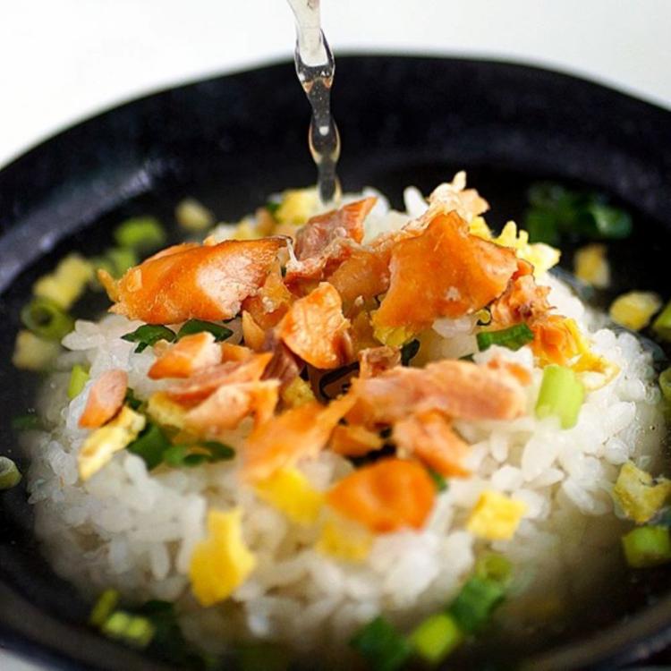 【海之醇】挪威去骨去刺鮭魚肉