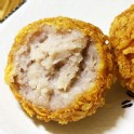 原味芋頭丸(全素)