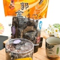 芝麻南瓜子酥