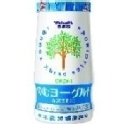 綜合優酪乳 (8入) 原味+草莓+夏蜜柑