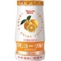 夏蜜柑-優酪乳 (8入)