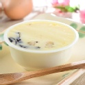 爭鮮-鮮甜扇貝茶碗蒸 12入