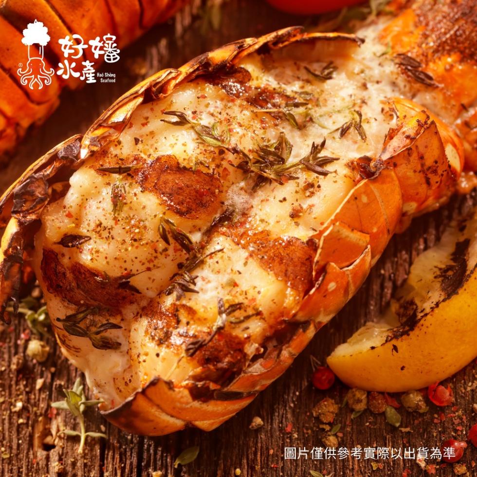 水產品,圖片僅供參考實際以出貨為準。