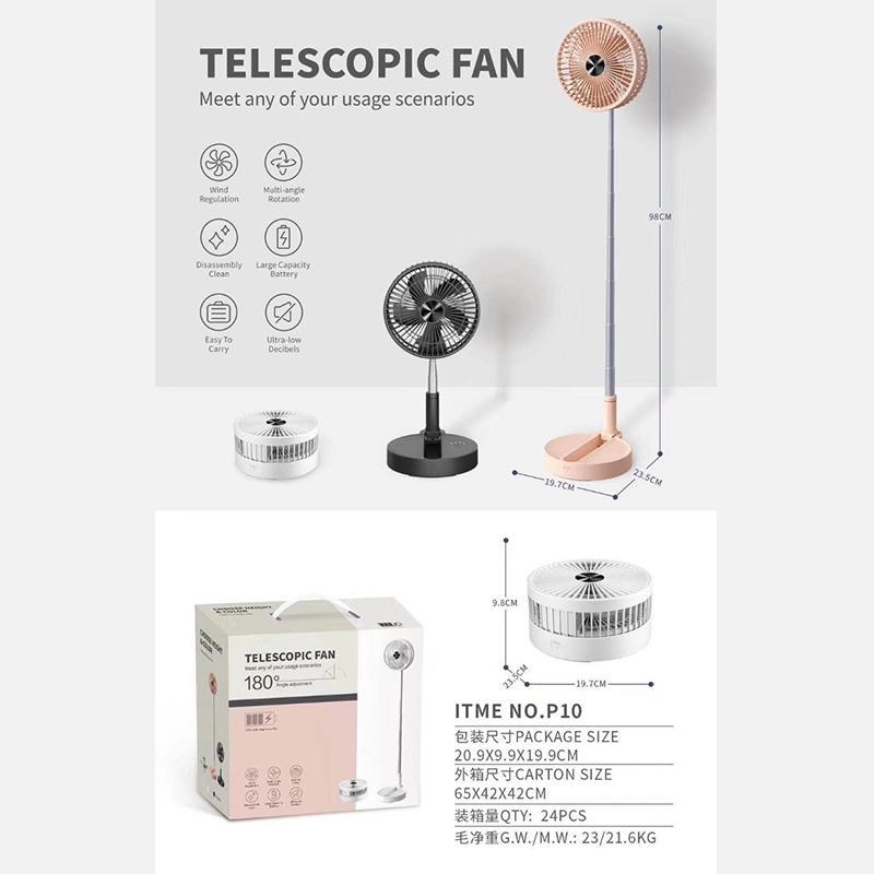 180°，Ⓒr®，€TG.W./M.W.: 23/21.6KG。