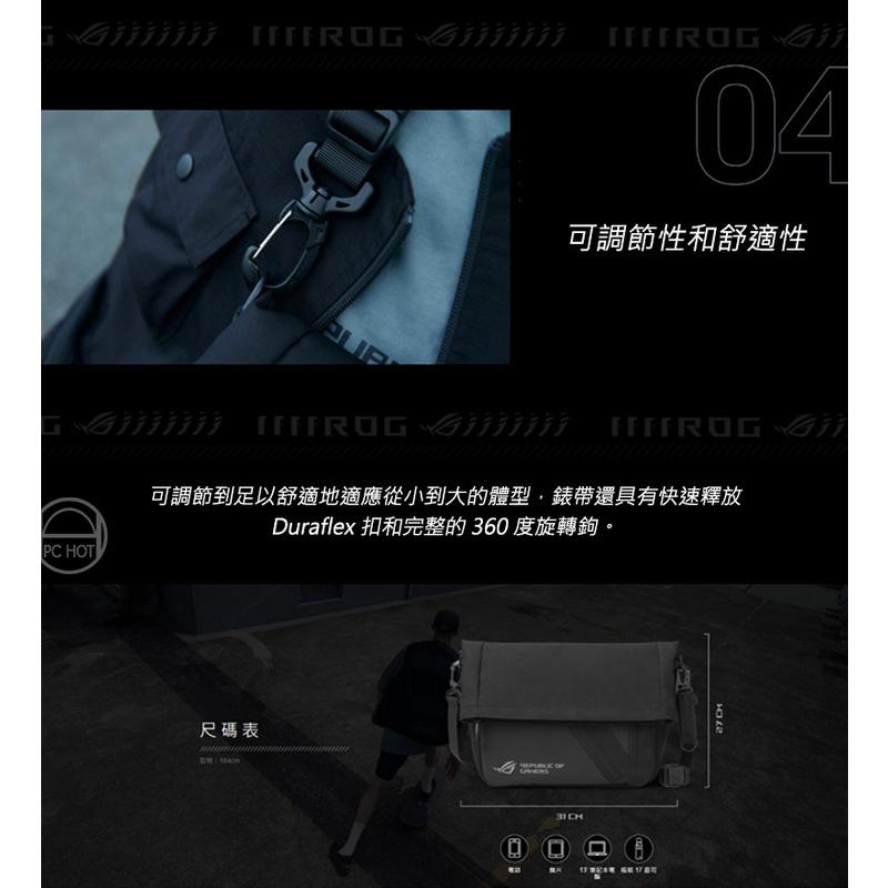 GF FFFROG G游，可調節性和舒適性，可調節到足以舒適地適應從小到大的體型,錶帶還具有快速釋放，Duraflex 扣和完整的360度旋轉鉤。尺碼表。