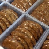 冷凍半成品 特價：$200