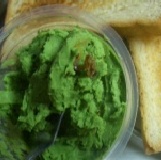 起司宇治金時(6折價)