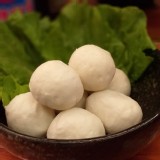 爆漿小福州丸