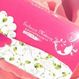 情韻玫瑰茶 花茶.花草茶六種口味任您挑 (2入小方盒)