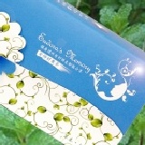 安神舒壓茶 花茶.花草茶六種口味任您挑 (2入小方盒)