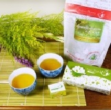 和風油切花草茶【加價購】 凡參加試飲半價特惠活動，加價購-七折特價唷!