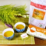 水漾蜜桃花草茶【加價購】 凡參加試飲半價特惠活動，加價購-七折特價唷!