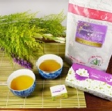 纖纖莓果花草茶【加價購】 凡參加試飲半價特惠活動，加價購-七折特價唷!