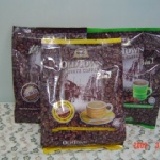 舊街場咖啡3合1&2合1&榛果咖啡 &蔗糖咖啡~四種口味(任選40包一包140)零賣一包160元歡迎揪團購買