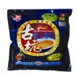 古坑3合1咖啡 17g30入特優價一包130元