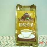 印度拉茶一包140元 印度拉茶一包140元~歡迎揪團購買