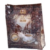 舊街場3合1經典白咖啡(15條) 40gx15條四種口味任選40包 $5600(等於一包140)零賣一包160元歡迎揪團購買