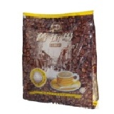 舊街場2合1白咖啡 25gx15條四種口味任選40包 $5600(等於一包140)零賣一包160元歡迎揪團購買