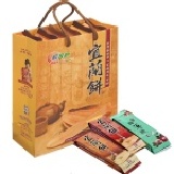 綜合牛舌餅 任挑口味請在此點選數量 特價：$200