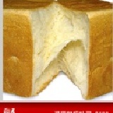 鮮奶吐司-厚片 特價：$180