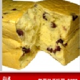 無毒地瓜吐司-厚片 特價：$280