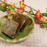 一斤裝 黑糖桂圓紅棗海燕窩 180元（500g裝150元）