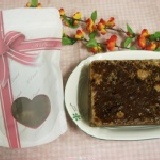 一斤裝 黑糖桂圓紅棗養身茶 有小塊裝（桂圓 紅棗茶）（新春賣場衝人氣特價品）