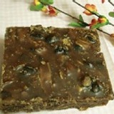 一斤裝 黑糖桂圓紅棗薑母茶