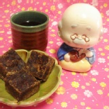 試吃包 黑糖桂圓紅棗養身茶