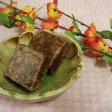 一斤裝 黑糖桂圓紅棗海燕窩 特價：$150