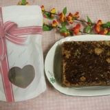 一斤裝 黑糖桂圓紅棗養身茶 特價：$150