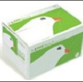 運費(包裹)／三件(套)以上／鞋子(二雙以上) 含冬季衣二件以上