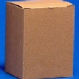 運費 / 冬季衣二件以上