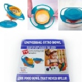 加購飛碟碗 2個一組 特價：$150