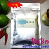 泰式酸辣醬-補充包 特價：$130