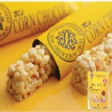 HORI白巧克力玉米棒 特價：$200