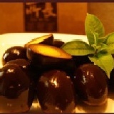 所長鐵蛋 一包7粒入