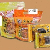 大包地瓜酥 350g