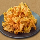 小包地瓜酥 175g 特價：$60