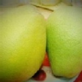 娘家果園--文旦(10斤裝) 特價：$400