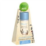 Deary 舒涼修護冰河噴霧 特價：$75