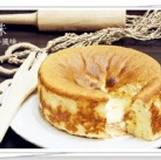 原味凹蛋糕 特價：$140