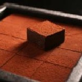 比利時生巧克力65%【49片裝】 特價：$568