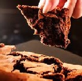 布朗尼蛋糕【6吋】