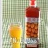 濃縮 金皮油 (900cc) 特價：$250