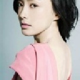 全背美白抗痘溫和杏仁酸換膚 夏日女孩必備