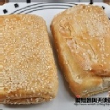 萬華千層燒餅 特價：$25