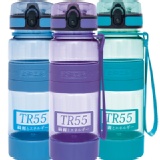 TR1000N 特價：$1000