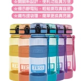 TR700N 特價：$899